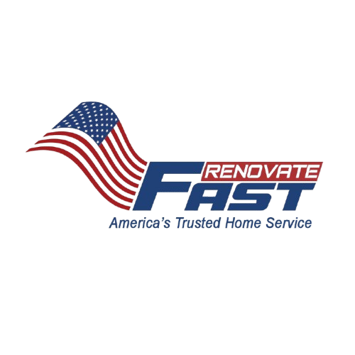 Renovate Fast - Appliance Repair Services